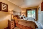 Keystone Springs 3 Bedroom Condo